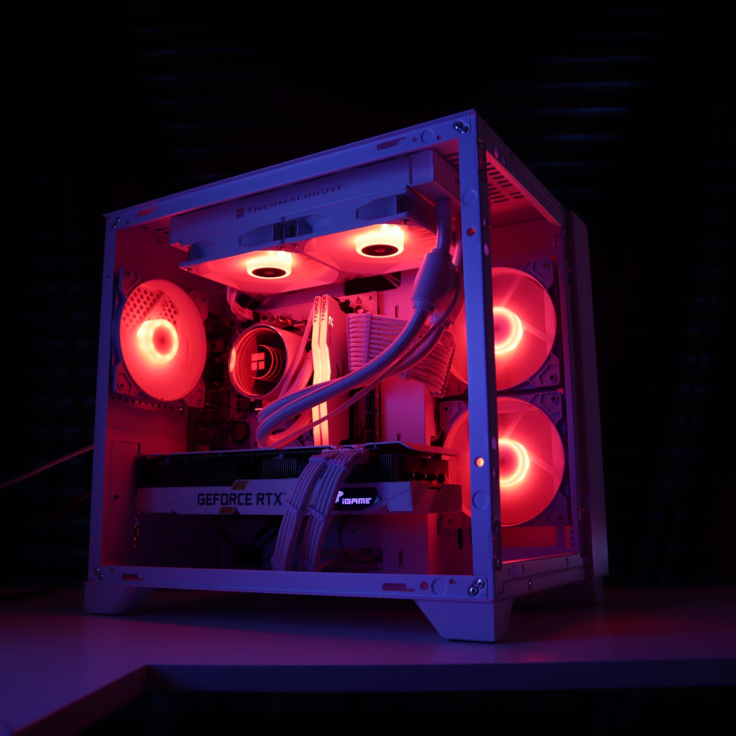 EVERYTHING PC