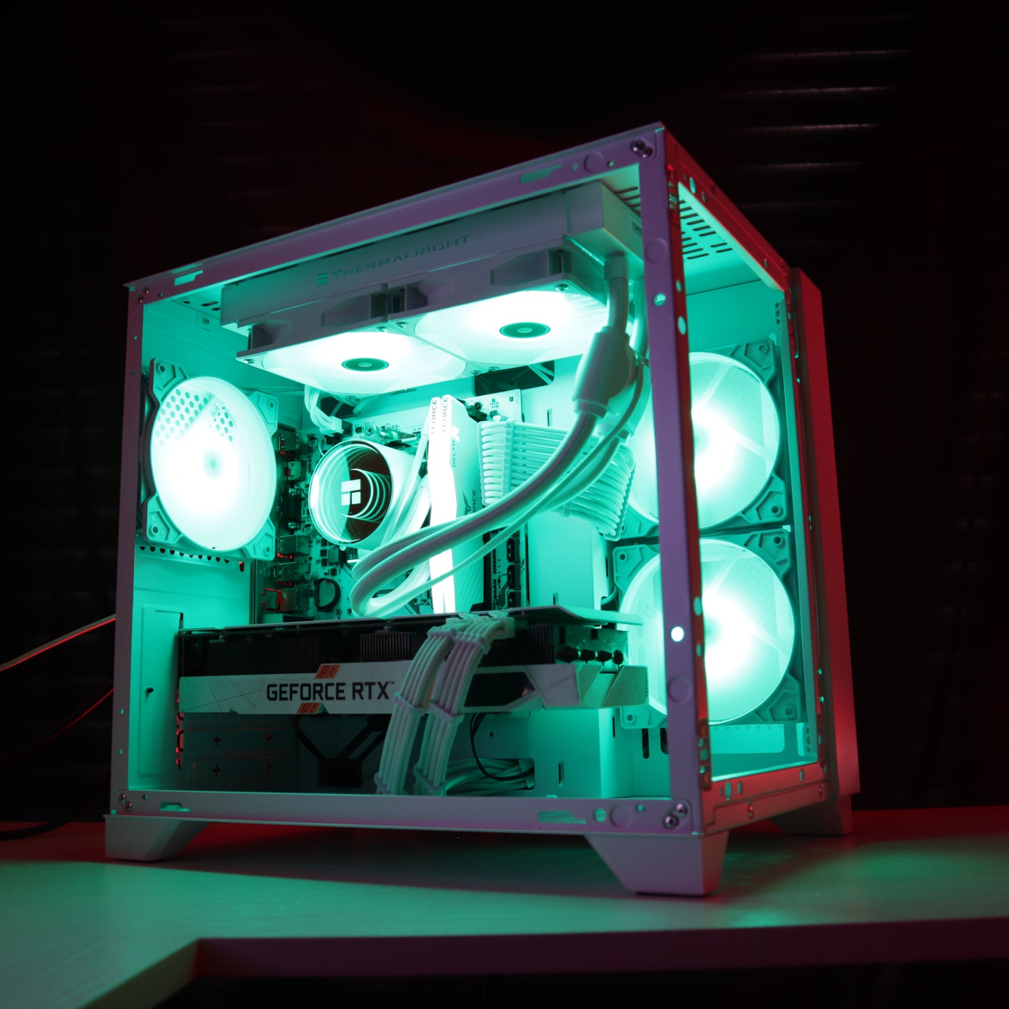 EVERYTHING PC