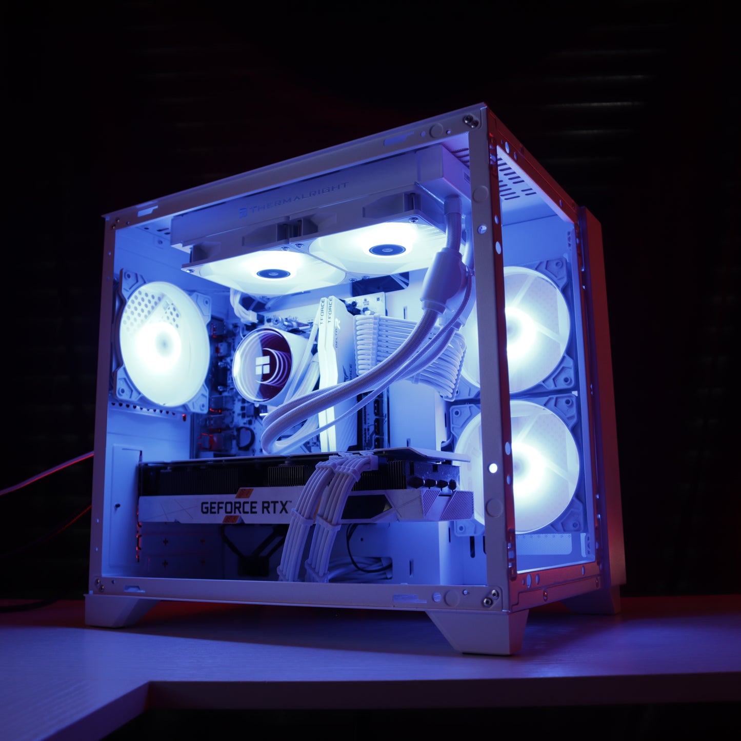 EVERYTHING PC